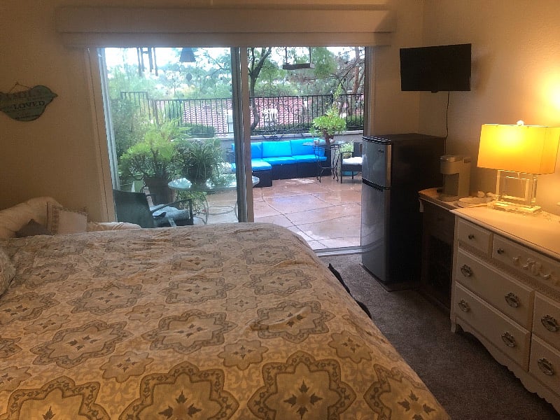 Furnished Finder property 250650_1 photo 8