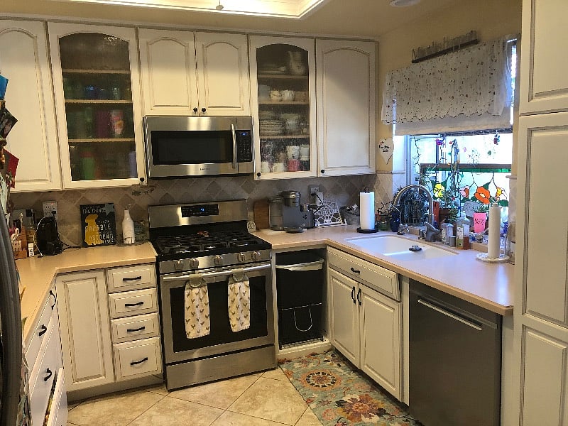 Furnished Finder property 250650_1 photo 9