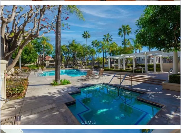 Furnished Finder property 250650_1 photo 13
