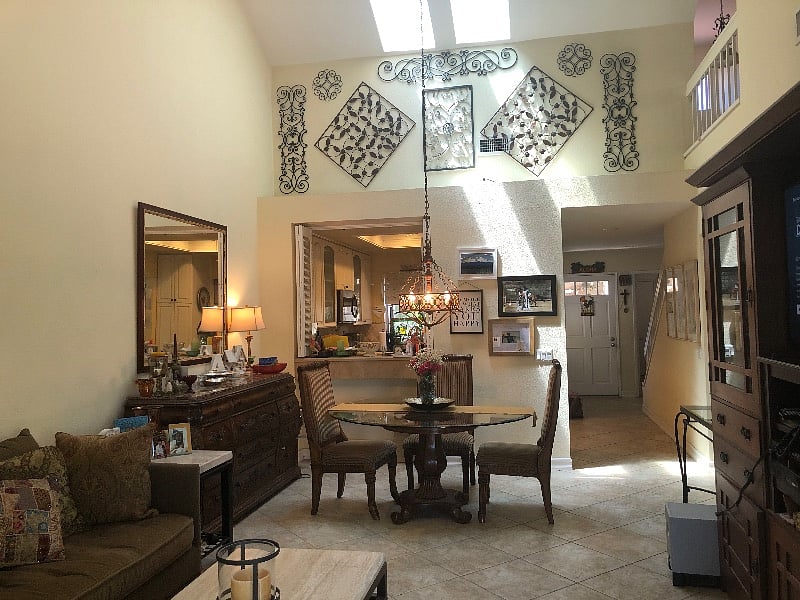 Furnished Finder property 250650_1 photo 3