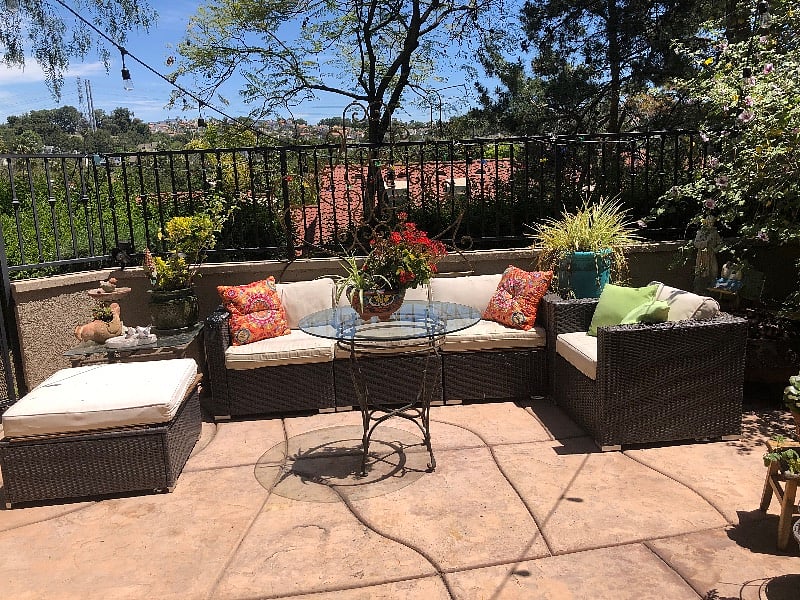 Furnished Finder property 250650_1 photo 4
