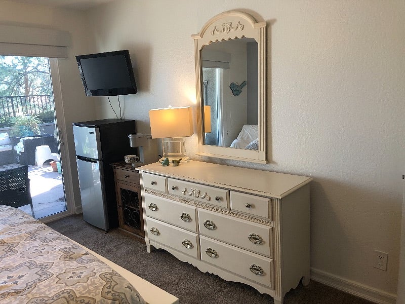 Furnished Finder property 250650_1 photo 5