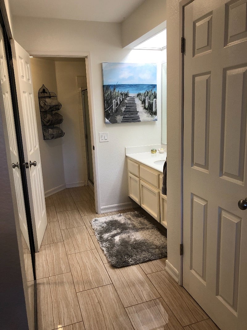 Furnished Finder property 250650_1 photo 6
