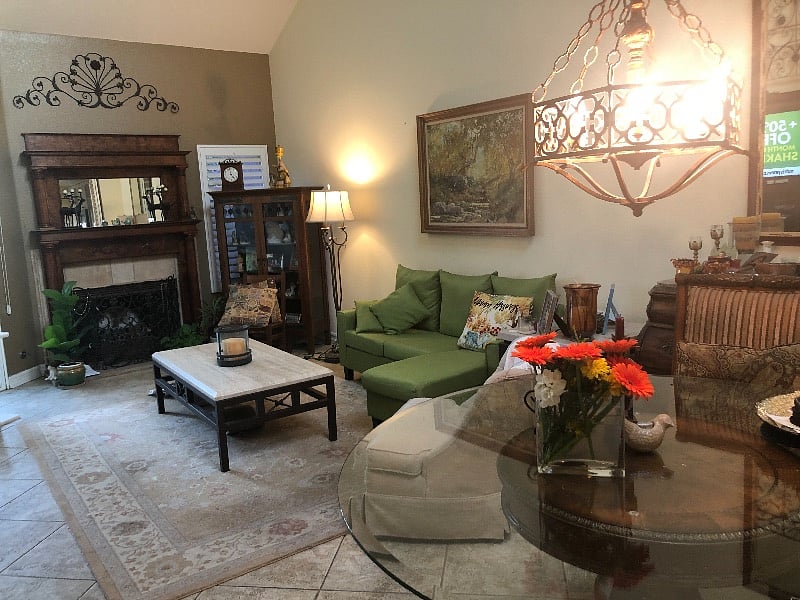 Furnished Finder property 250650_1 photo 7