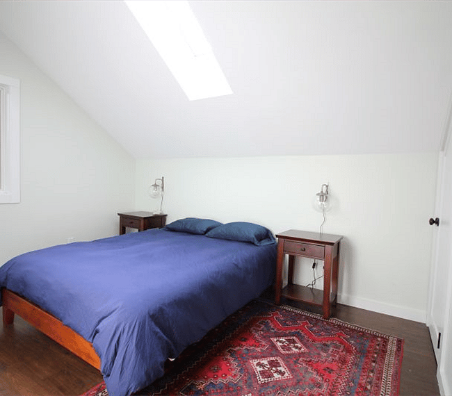 Furnished Finder property 250659_1 photo 3