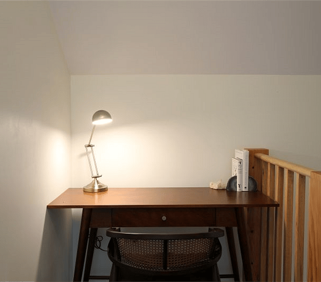Furnished Finder property 250659_1 photo 8