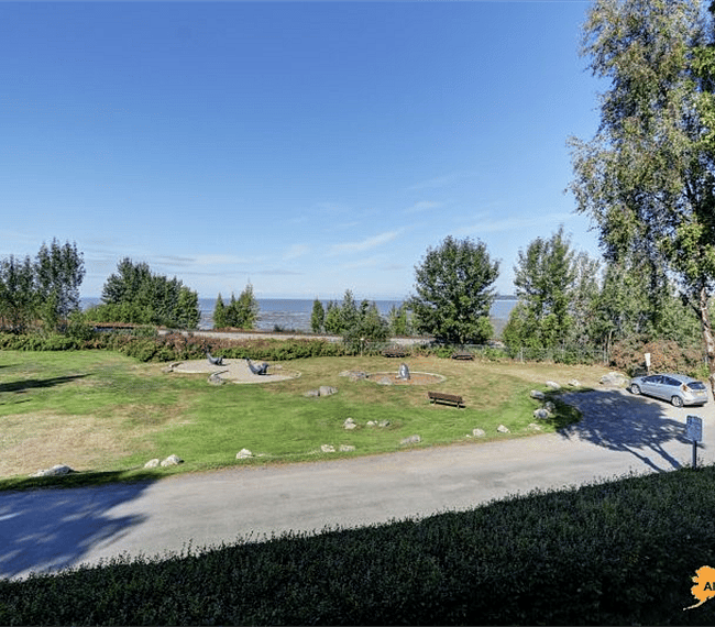 Furnished Finder property 250710_1 photo 3