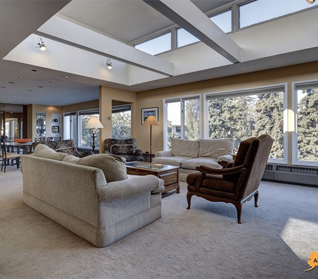 Furnished Finder property 250710_1 photo 4