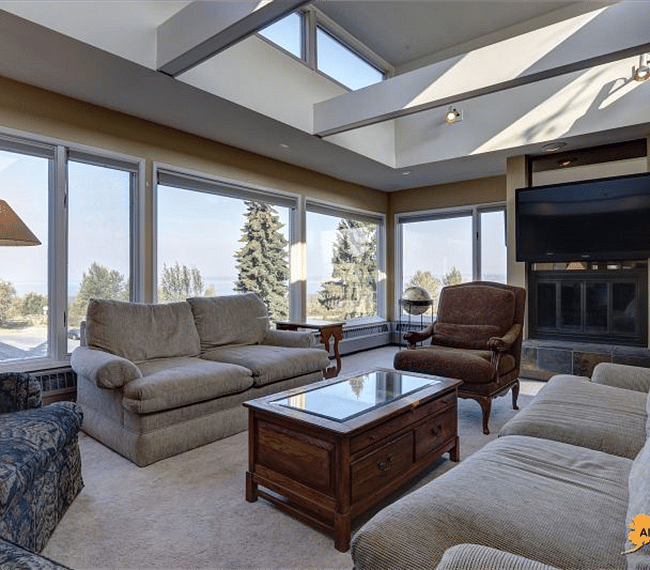 Furnished Finder property 250710_1 photo 5