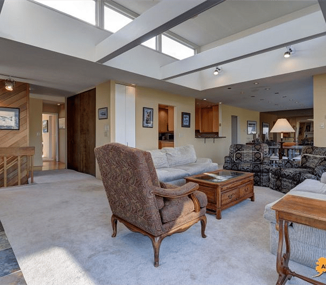 Furnished Finder property 250710_1 photo 6