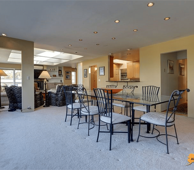 Furnished Finder property 250710_1 photo 8
