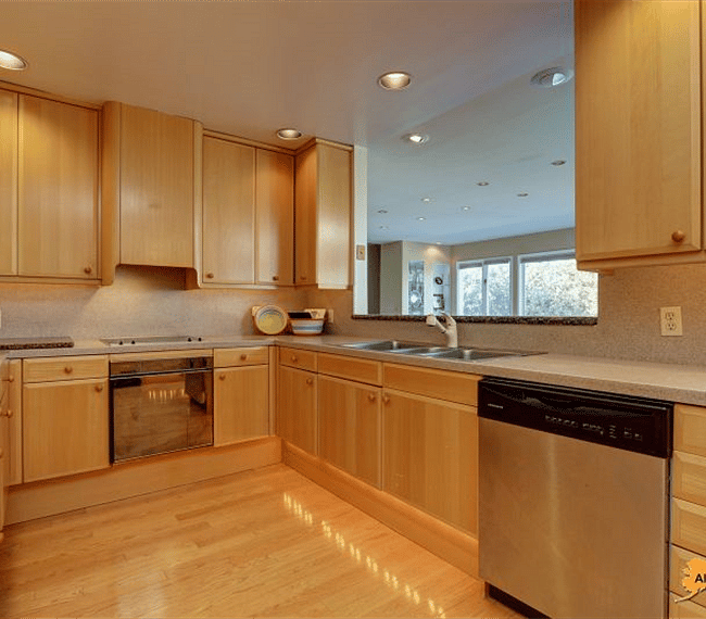 Furnished Finder property 250710_1 photo 9