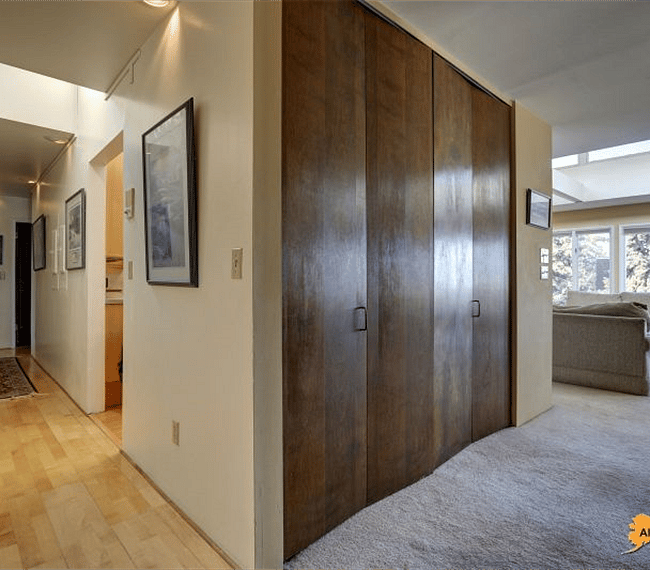 Furnished Finder property 250710_1 photo 11