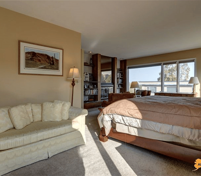 Furnished Finder property 250710_1 photo 12