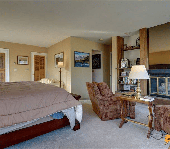 Furnished Finder property 250710_1 photo 13