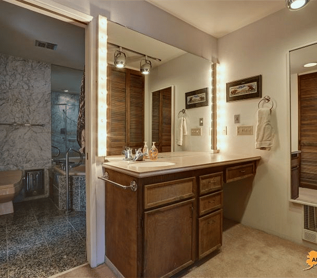 Furnished Finder property 250710_1 photo 14
