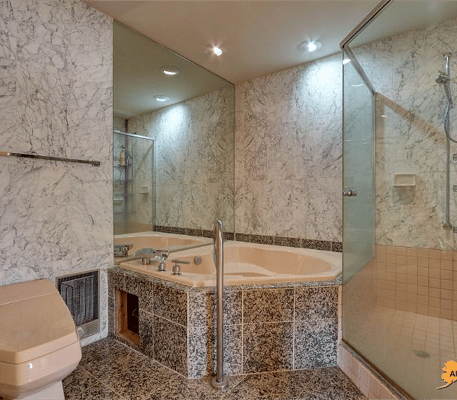 Furnished Finder property 250710_1 photo 15