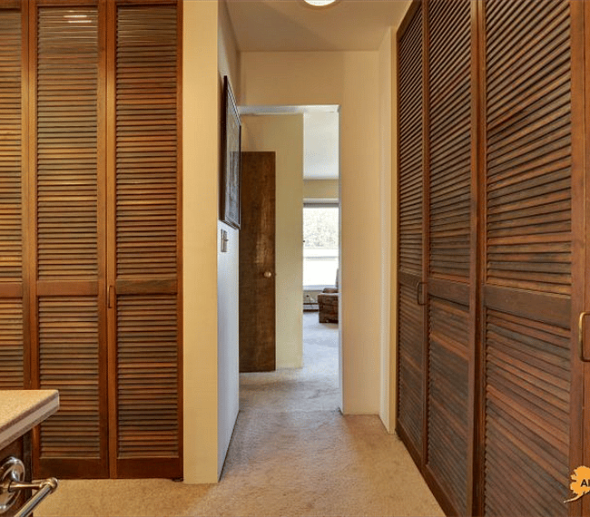 Furnished Finder property 250710_1 photo 16