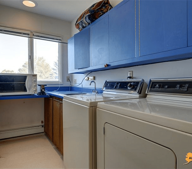 Furnished Finder property 250710_1 photo 18