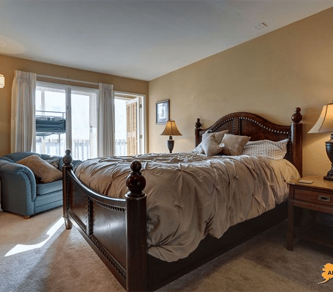 Furnished Finder property 250710_1 photo 17