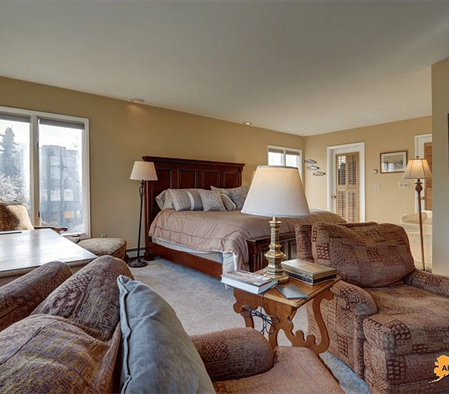 Furnished Finder property 250710_1 photo 20