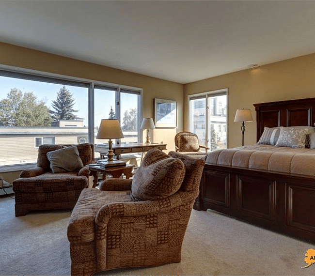 Furnished Finder property 250710_1 photo 21