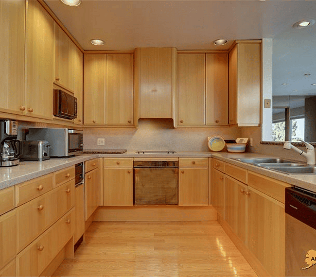 Furnished Finder property 250710_1 photo 22