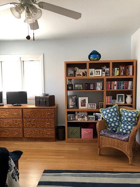 Furnished Finder property 250720_2 photo 3