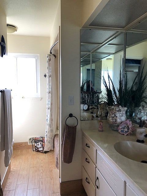 Furnished Finder property 250720_2 photo 4