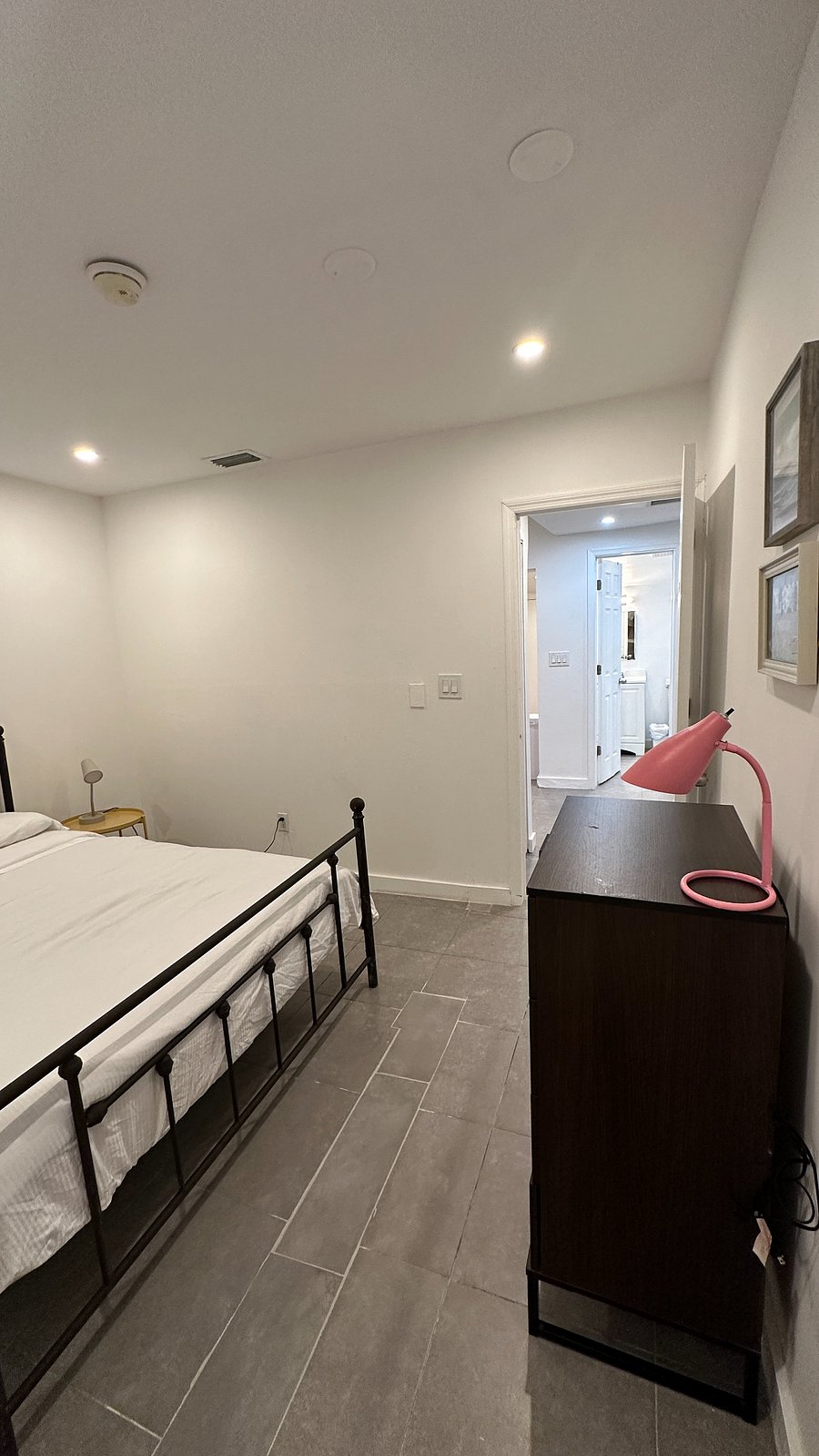 Furnished Finder property 250723_1 photo 6
