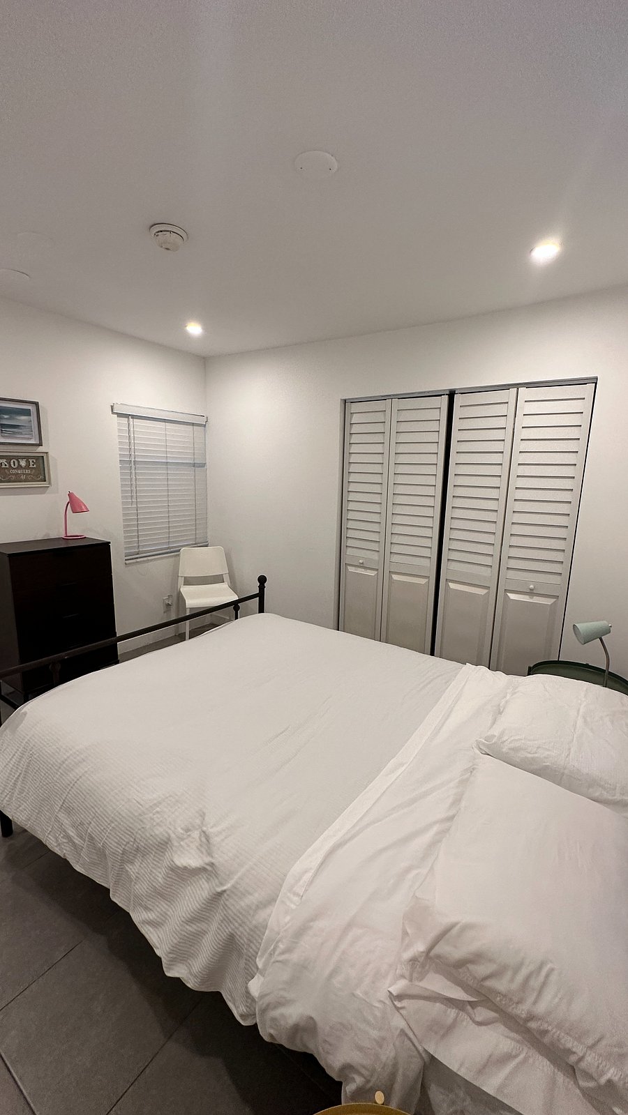 Furnished Finder property 250723_1 photo 7