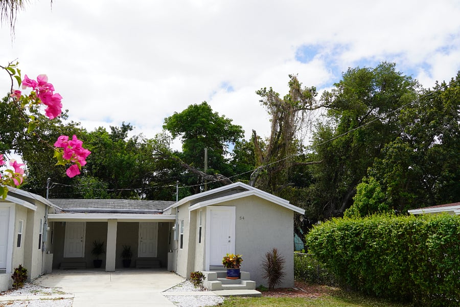 Furnished Finder property 250723_1 photo 18