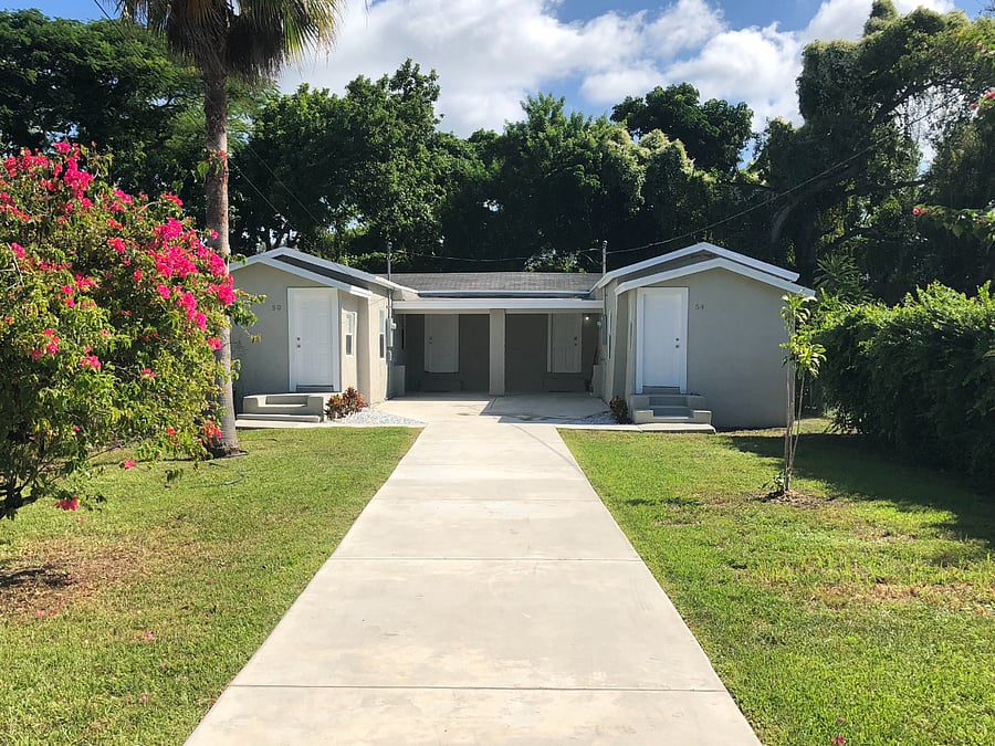 Furnished Finder property 250723_1 photo 19