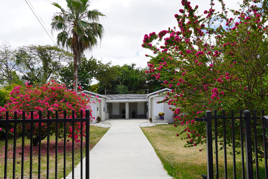 Furnished Finder property 250723_1 photo 20
