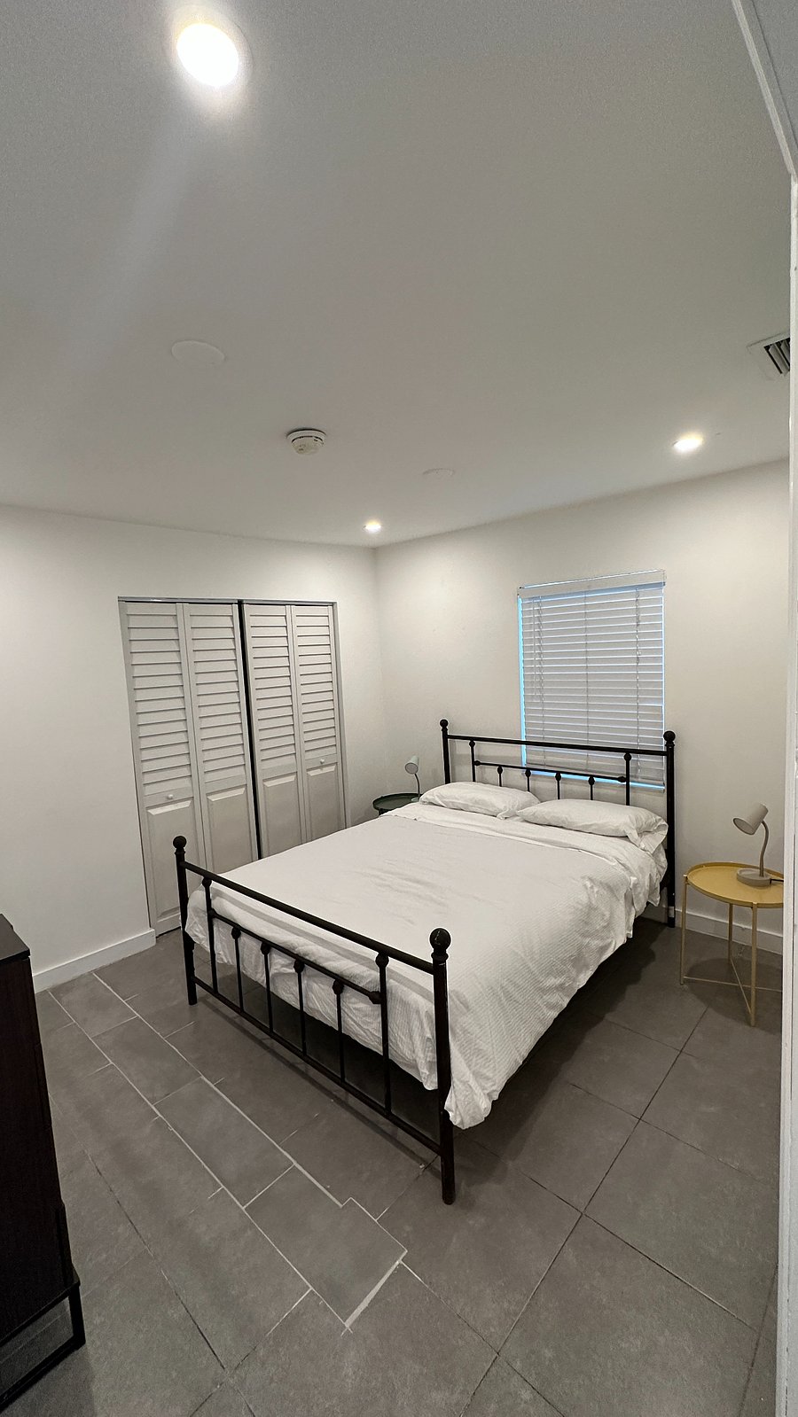 Furnished Finder property 250723_1 photo 8