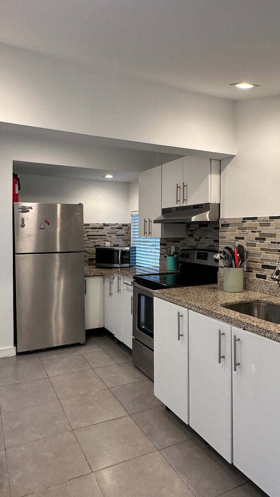 Furnished Finder property 250723_1 photo 12