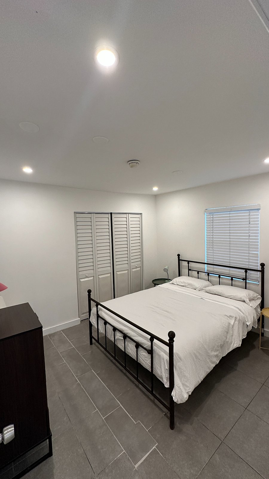 Furnished Finder property 250723_1 photo 10