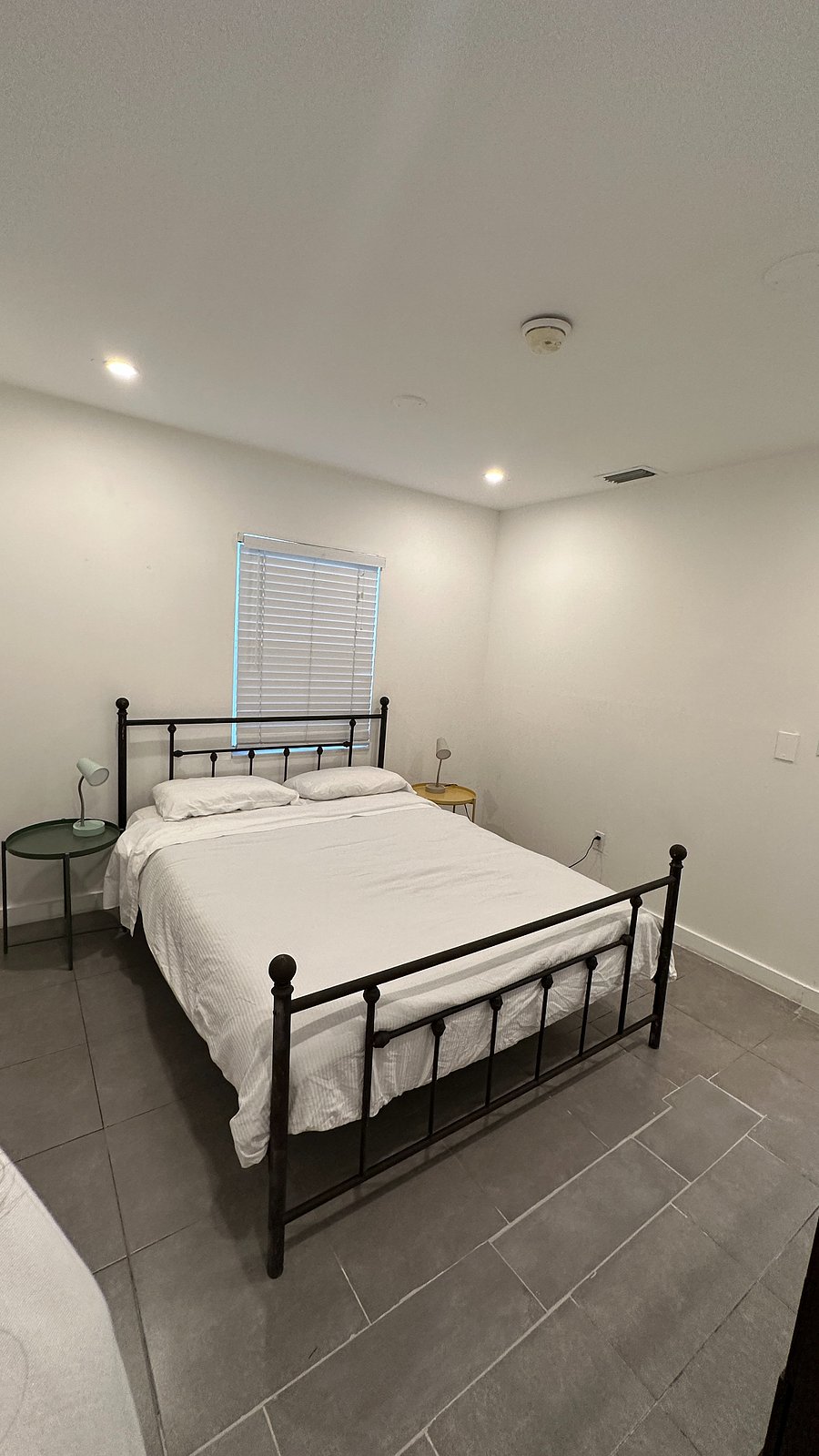 Furnished Finder property 250723_1 photo 9