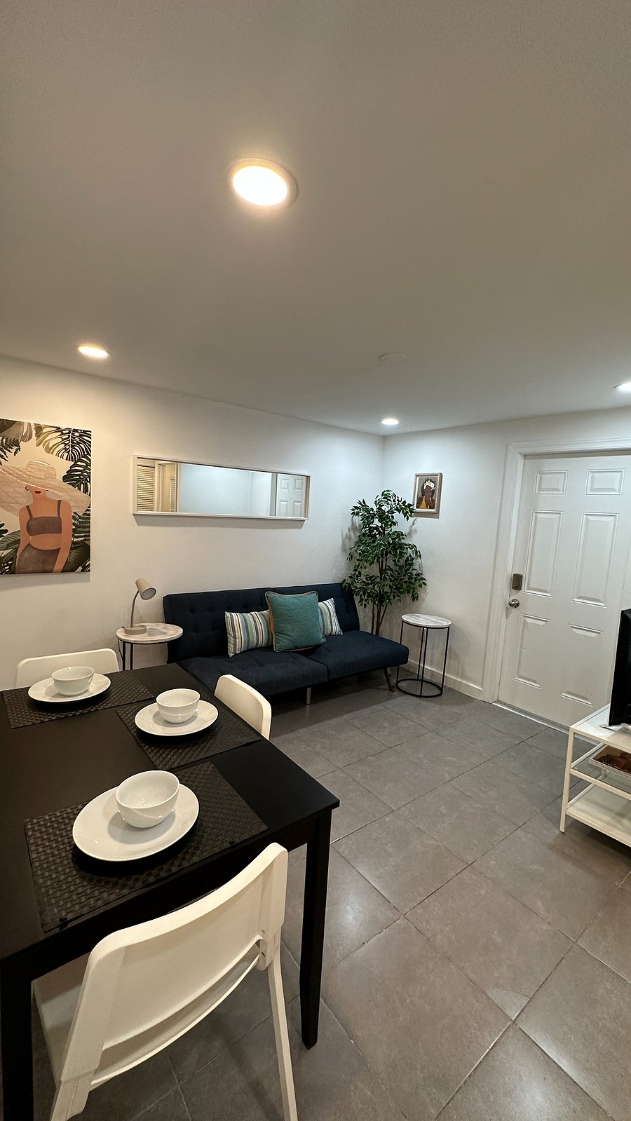 Furnished Finder property 250723_1 photo 3