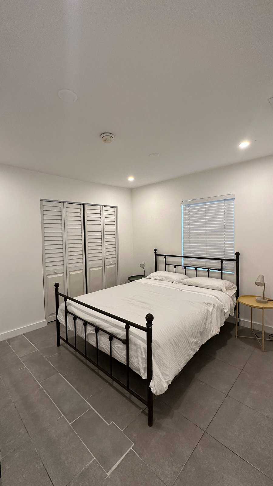 Furnished Finder property 250723_1 photo 11