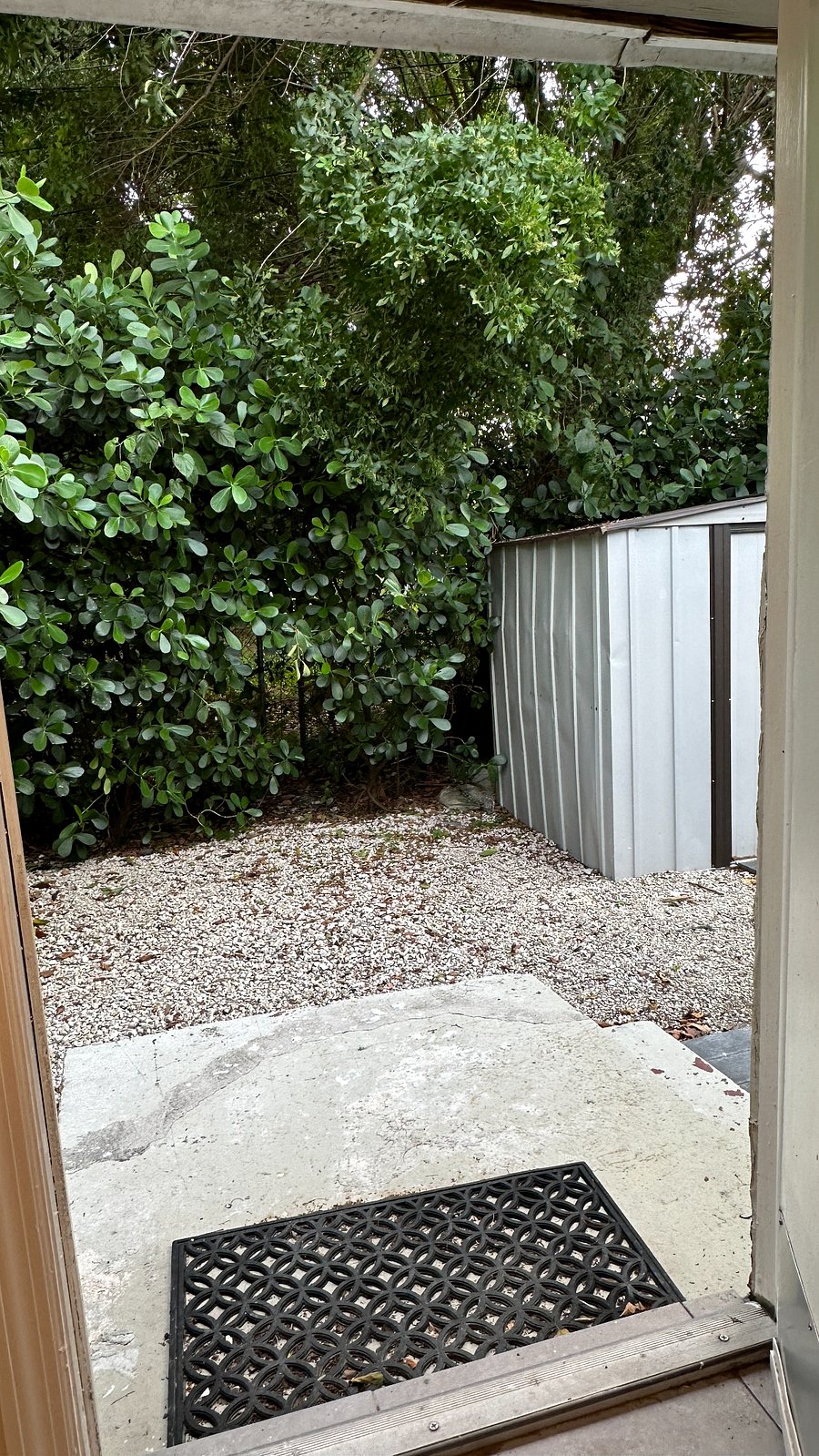 Furnished Finder property 250723_1 photo 21