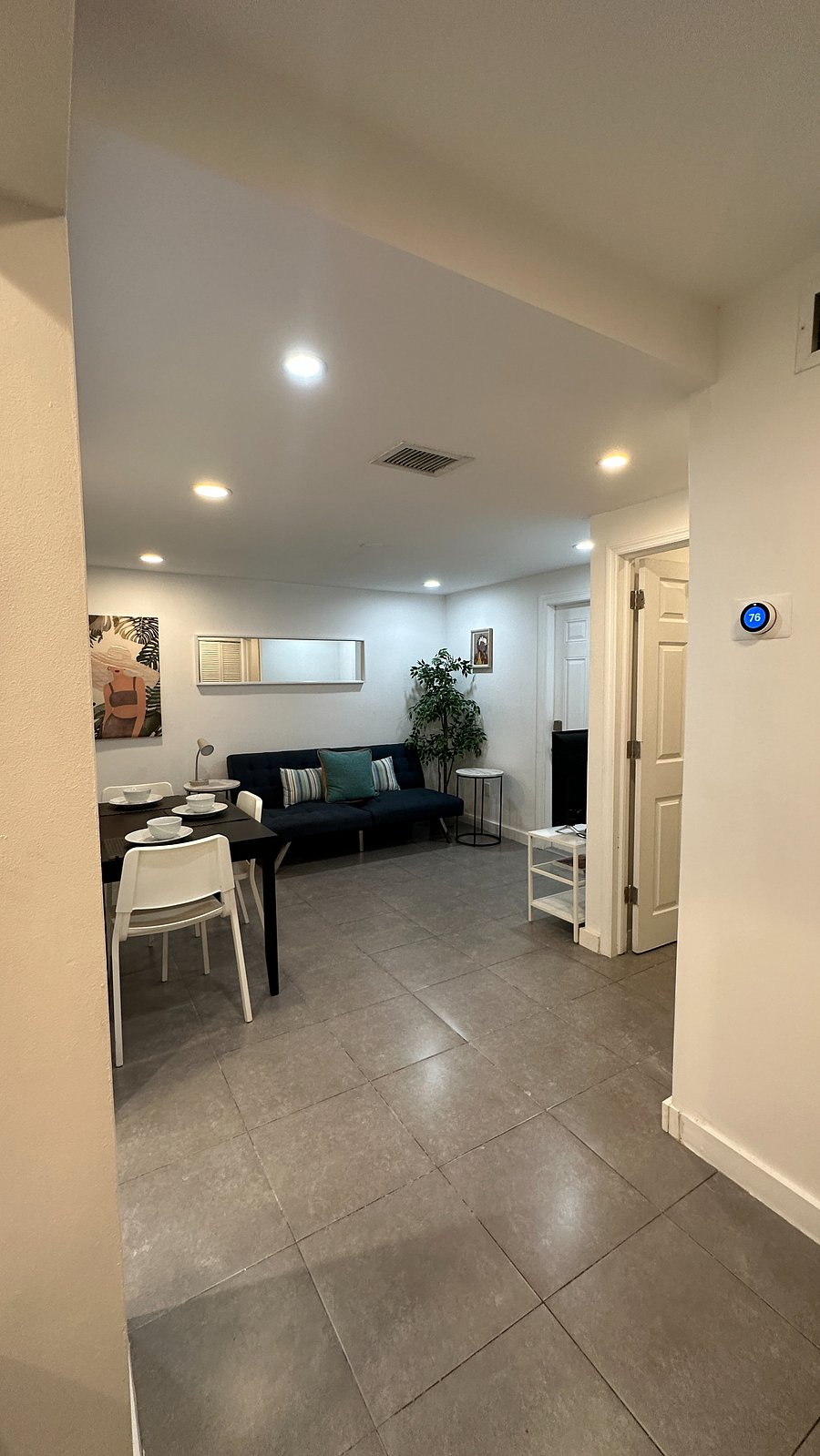 Furnished Finder property 250723_1 photo 4