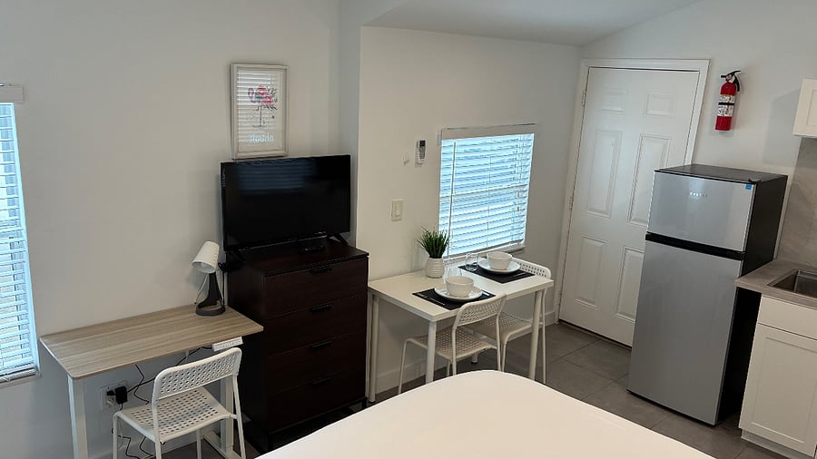Furnished Finder property 250723_1 photo 5