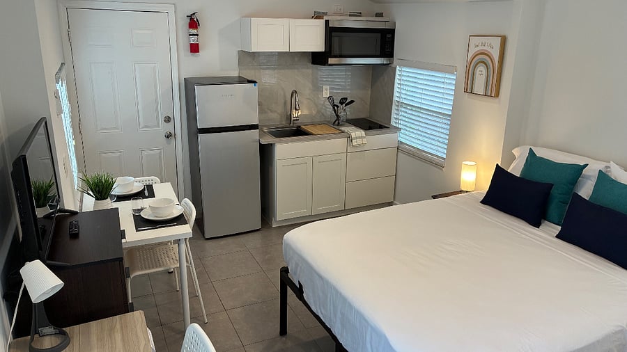 Furnished Finder property 250723_1 photo 6