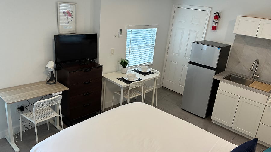 Furnished Finder property 250723_1 photo 7