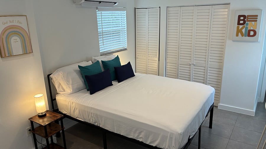 Furnished Finder property 250723_1 photo 4