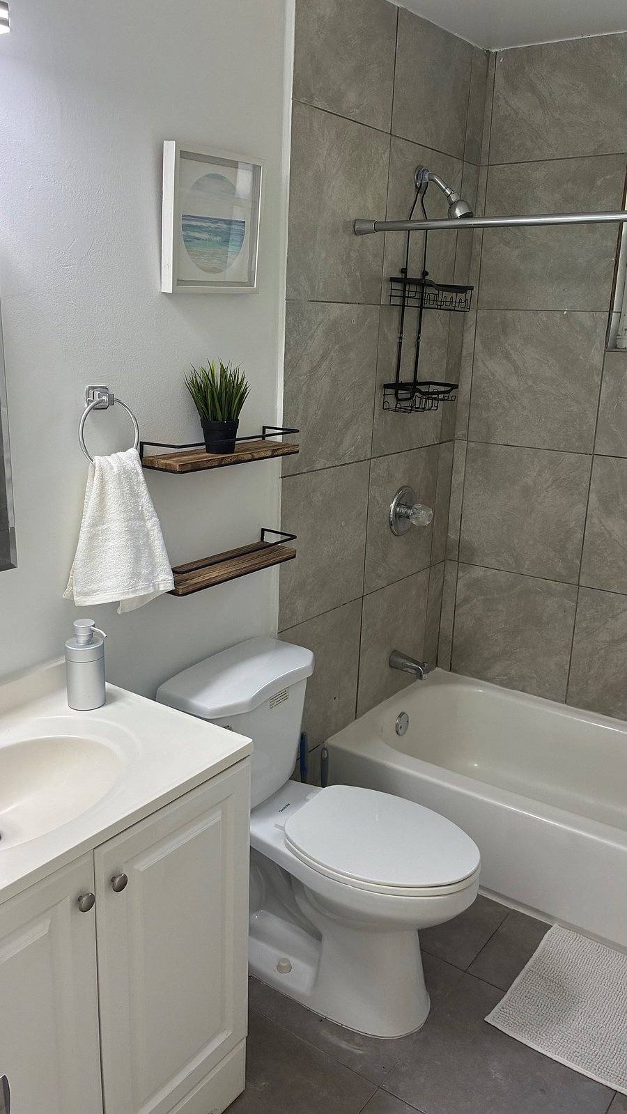 Furnished Finder property 250723_1 photo 9