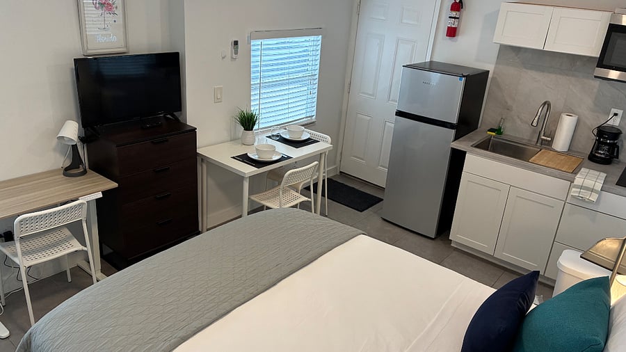 Furnished Finder property 250723_1 photo 10