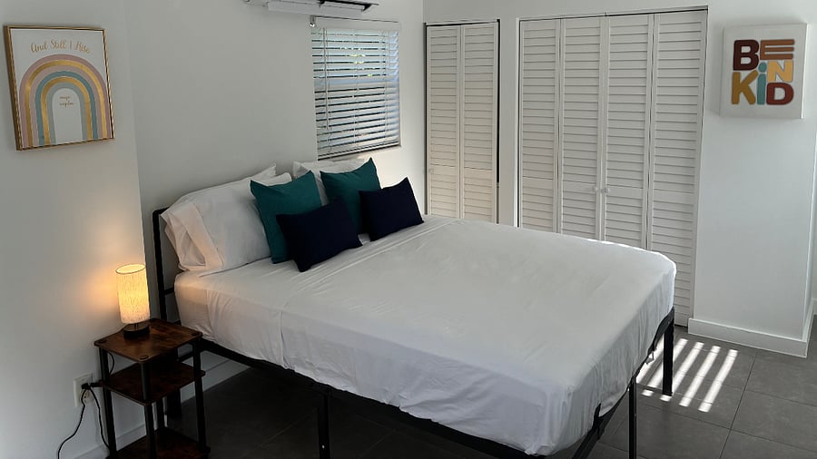 Furnished Finder property 250723_1 photo 13