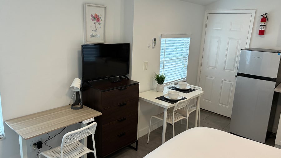 Furnished Finder property 250723_1 photo 16